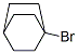 1-bromobicyclo[2.2.2]octane CAS#: 7697-09-8