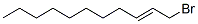 1-bromoundec-2-ene CAS#: 67952-61-8