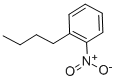1-butyl-2-nitrobenzene CAS#: 7137-55-5
