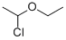 1-chloro-1-ethoxyethane CAS#: 7081-78-9