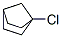 1-chlorobicyclo[2.2.1]heptane CAS#: 765-67-3