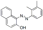 1-[(dimethylphenyl)azo]-2-naphthol CAS#: 68739-06-0