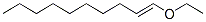 1-ethoxy-1-Decene CAS#: 61668-40-4