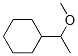 (1-methoxyethyl)cyclohexane CAS#: 67810-86-0