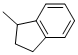 1-methylindan CAS#: 767-58-8