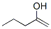 1-pentene-2-ol CAS#: 61923-56-6