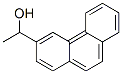 1-phenanthren-3-ylethanol CAS#: 7494-58-8
