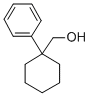 (1-phenylcyclohexane)methanol CAS#: 68692-77-3
