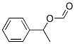 1-phenylethyl formate CAS#: 7775-38-4