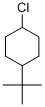 1-tert-butyl-4-chlorocyclohexane CAS#: 62056-46-6