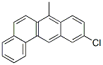 10-Chloro-7-methylbenz[a]anthracene CAS#: 6366-24-1