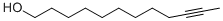 10-DODECYN-1-OL CAS#: 69221-99-4