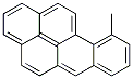 10-METHYLBENZO[A]PYRENE CAS#: 63104-32-5