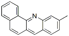 10-Methylbenz[c]acridine CAS#: 7230-71-9