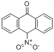 10-Nitroanthrone CAS#: 6313-44-6