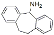 10,11-dihydro-5H-dibenzo[a,d]cyclohepten-5-amine CAS#: 7005-53-0