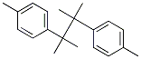 1,1'-(1,1,2,2-Tetramethyl-1,2-ethanediyl)bis(4-methylbenzene) CAS#: 734-17-8