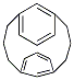 1,1'-(1,3-Propanediyl)-3,3'-(1,3-propanediyl)bisbenzene CAS#: 62155-71-9