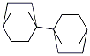 1,1'-Bi(bicyclo[2.2.2]octane) CAS#: 69576-82-5
