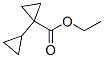 [1,1-Bicyclopropyl]-1-carboxylicacid,ethylester(9CI) CAS#: 177719-27-6