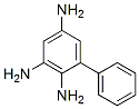[1,1-Biphenyl]-2,3,5-triamine CAS#: 177843-80-0