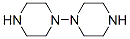 1,1-Bipiperazine(9CI) CAS#: 684250-50-8