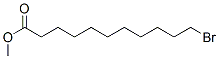 11-Bromo-1-Undecanoic Acid  methyl Ester CAS#: 6827-90-7