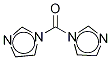 1,1'-CarbonyldiiMidazole-13C CAS#: 181517-09-9