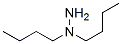1,1-DIBUTYLHYDRAZINE CAS#: 7422-80-2