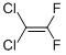 1,1-DICHLORO-2,2-DIFLUOROETHYLENE CAS#: 79-35-6