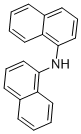 1,1'-DINAPHTHYLAMINE CAS#: 737-89-3