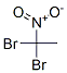 1,1-Dibromo-1-nitroethane CAS#: 7119-88-2
