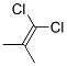 1,1-Dichloro-2-methyl-1-propene CAS#: 6065-93-6