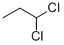 1,1-Dichloropropane CAS#: 78-99-9