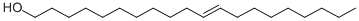 11-EICOSENOL CAS#: 62442-62-0