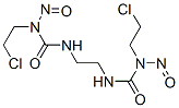 1,1'-Ethylenebis-CNU CAS#: 60784-41-0