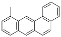 11-METHYLBENZ[A]ANTHRACENE CAS#: 6111-78-0