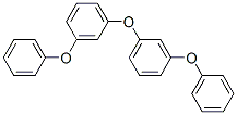 1,1'-Oxybis(3-phenoxybenzene) CAS#: 748-30-1