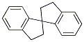 1,1-Spirobiindan CAS#: 7197-62-8