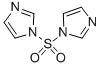 1,1'-Sulfonyldiimidazole CAS#: 7189-69-7