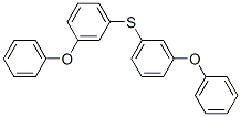 1,1'-Thiobis[3-phenoxybenzene] CAS#: 7372-93-2