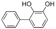 [1,1'-biphenyl]diol CAS#: 68334-50-9