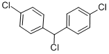 1,1'-(chloromethylene)bis[4-chlorobenzene] CAS#: 782-08-1
