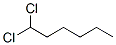 1,1-dichlorohexane CAS#: 62017-16-7