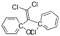 1,1'-(dichlorovinylidene)bis[chlorobenzene] CAS#: 68679-99-2
