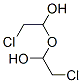 1,1'-oxybis[2-chloroethanol] CAS#: 7737-02-2