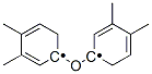 1,1'-oxybis(3,4-xylyl) CAS#: 7717-73-9