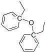 1,1'-oxybis(ethylbenzene) CAS#: 68900-67-4