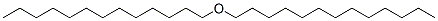 1,1'-oxybis(tridecane) CAS#: 65193-89-7