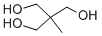 1,1,1-Tris(hydroxymethyl)ethane CAS#: 77-85-0